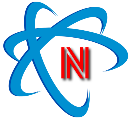 Nucleus Training institute